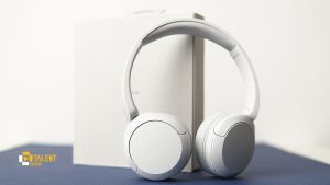 بررسی هدفون سونی WH-CH520؛ ارزش خرید بسیار بالا