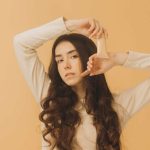 بی‌بی کرم چیست؛ انواع، مزایا و راهنمای خرید