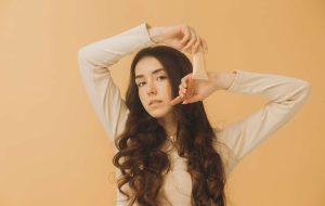 بی‌بی کرم چیست؛ انواع، مزایا و راهنمای خرید