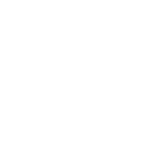 گالری ساعت اشرافی